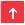 Back to top